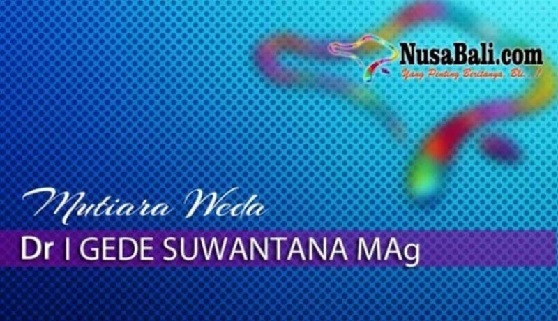 www.nusabali.com-mutiara-weda-laya
