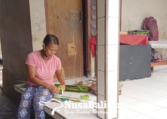 Nusabali.com - tiap-hari-keluarga-teruskan-pencarian