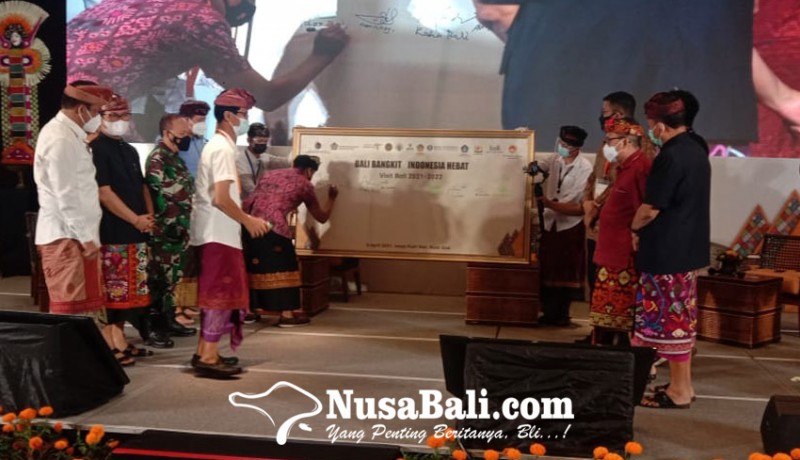 www.nusabali.com-kemarin-teken-deklarasi-bali-bangkit-indonesia-hebat