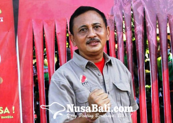 Nusabali.com - empat-atlet-panjat-tebing-diplot-raih-medali-di-papua