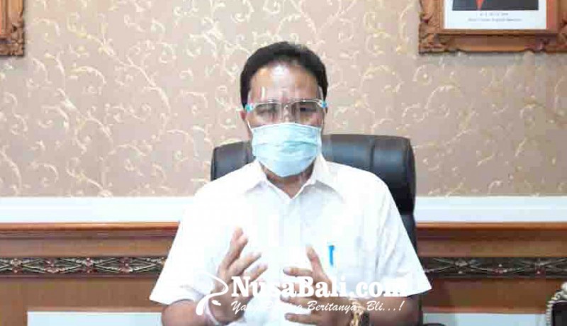 www.nusabali.com-positif-covid-19-tambah-61-kasus-sembuh-tambah-44-orang-di-denpasar