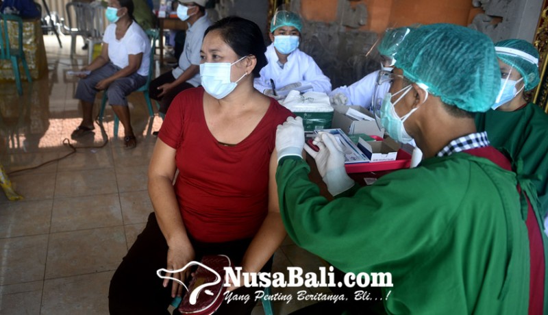 www.nusabali.com-pasien-sembuh-covid-19-tembus-163-orang-sehari