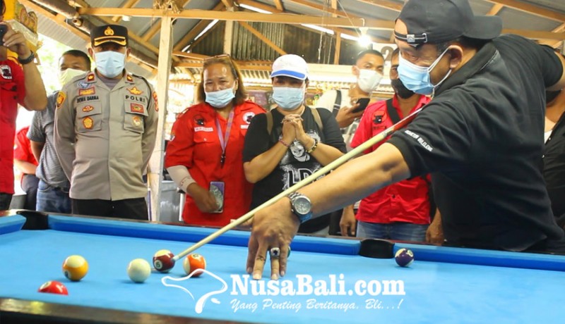 www.nusabali.com-bmi-buleleng-gelar-open-tournament-billiard-cup-i