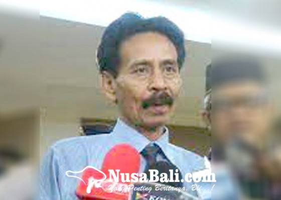 Nusabali.com - ahli-sebut-tak-ada-perbuatan-melawan-hukum