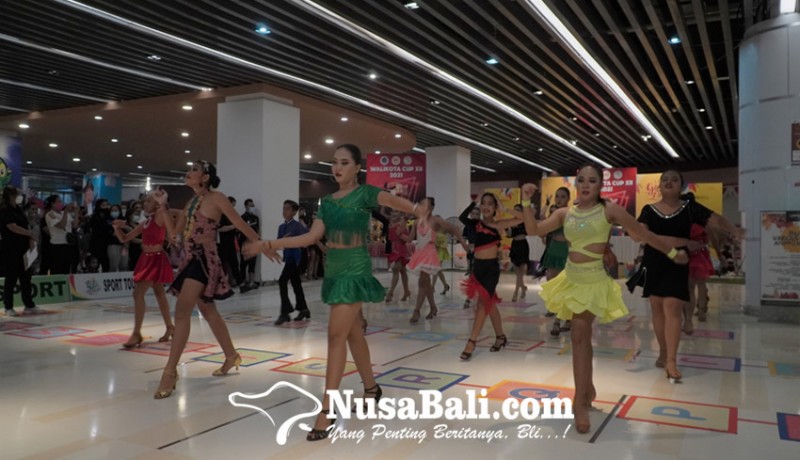 www.nusabali.com-iodi-denpasar-menjaring-atlet-dancesport-lewat-walikota-cup-xii