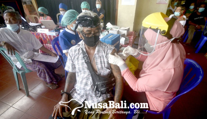 www.nusabali.com-vaksinasi-covid-19-di-denpasar-capai-174643-orang