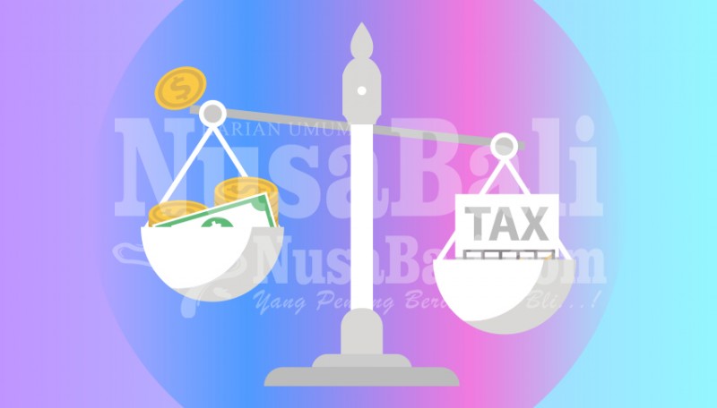 www.nusabali.com-badung-tandatangani-pks-optimalisasi-pemungutan-pajak-pusat-dan-pajak-daerah