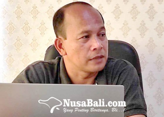 Nusabali.com - bangli-siapkan-phr-online