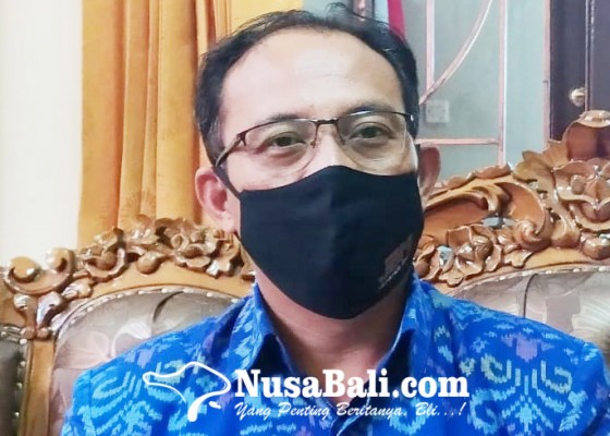 Nusabali.com - dinilai-efektif-bpum-kembali-digulirkan