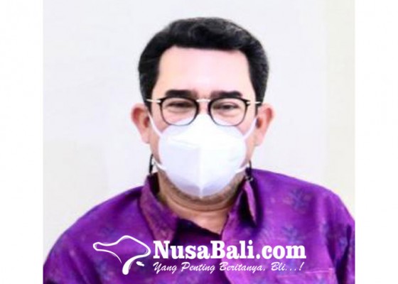 Nusabali.com - perenang-bali-tancap-gas