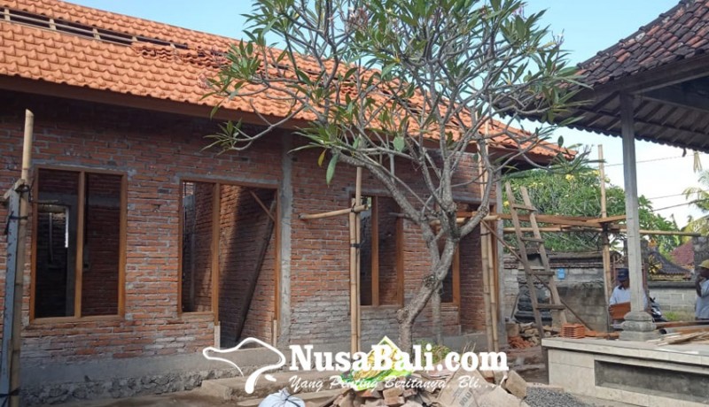 www.nusabali.com-ayah-brigjen-i-gusti-putu-danny-nugraha-karya-siapkan-rumah-di-beng-untuk-anaknya