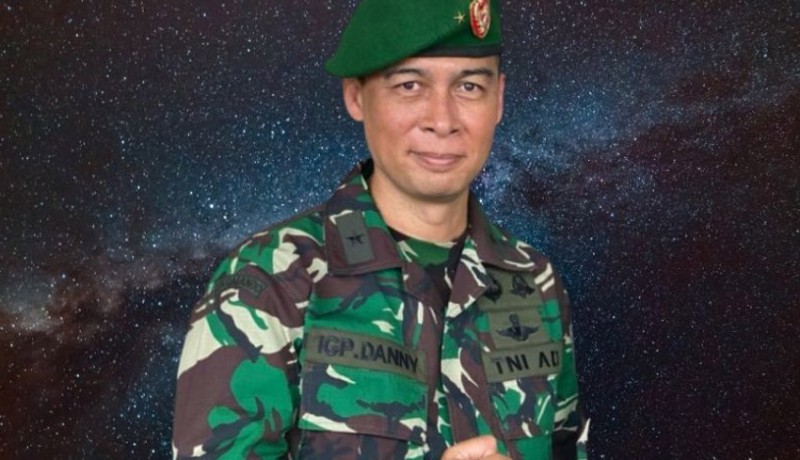 www.nusabali.com-indonesias-top-agent-in-papua-dies-of-gunshot-wounds