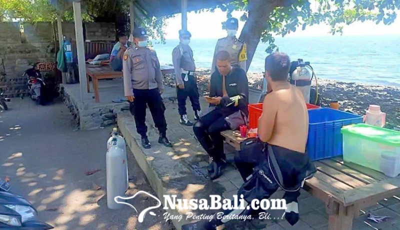 www.nusabali.com-wisata-diving-tulamben-mulai-beraktivitas