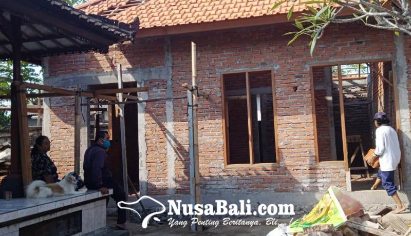 www.nusabali.com-brigjen-tni-i-gusti-putu-danny-gugur-saat-ayahnya-sedang-renovasi-rumah-di-beng-gianyar