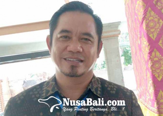 Nusabali.com - dewan-bidik-lahan-fasum-dan-fasos-pemukiman-baru