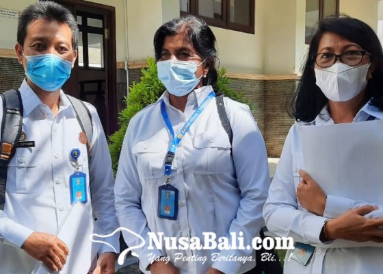 Nusabali.com - usai-pembelaan-7-terdakwa-anak-langsung-ditahan