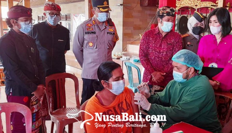 www.nusabali.com-persiapan-buka-objek-wisata-vaksinasi-massal-di-7-desa