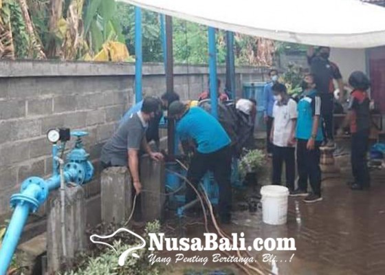 Nusabali.com - bangun-3-sumur-bor-dan-2-reservoar