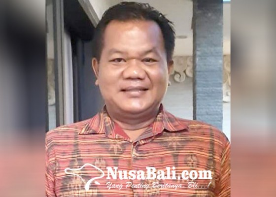 Nusabali.com - hpi-bali-usulkan-bentuk-task-force