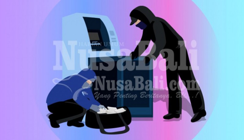 www.nusabali.com-pt-ssi-meminta-maaf-kepada-mitra-bank-pemilik-atm