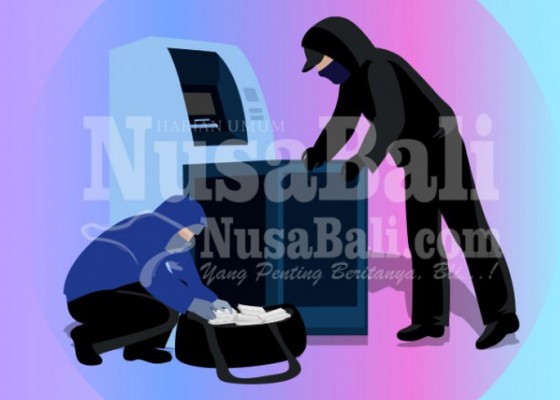 Nusabali.com - pt-ssi-meminta-maaf-kepada-mitra-bank-pemilik-atm