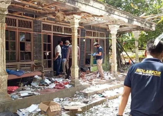 Nusabali.com - empat-korban-tewas-akibat-ledakan-petasan