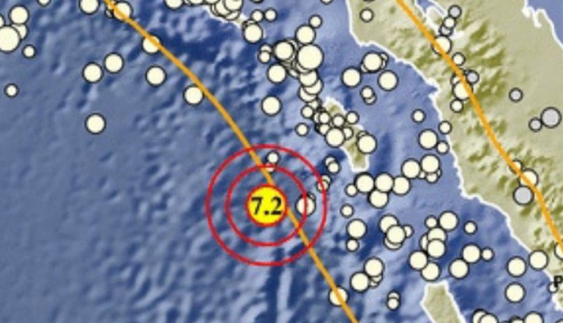 www.nusabali.com-nias-barat-diguncang-gempa-72-magnitudo-terasa-hingga-gunungsitoli