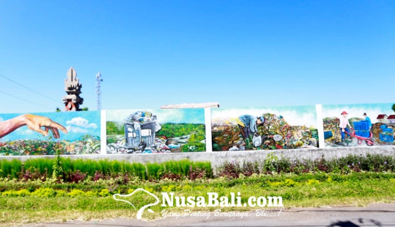www.nusabali.com-mural-edukasi-hiasi-toss-center-karangdadi