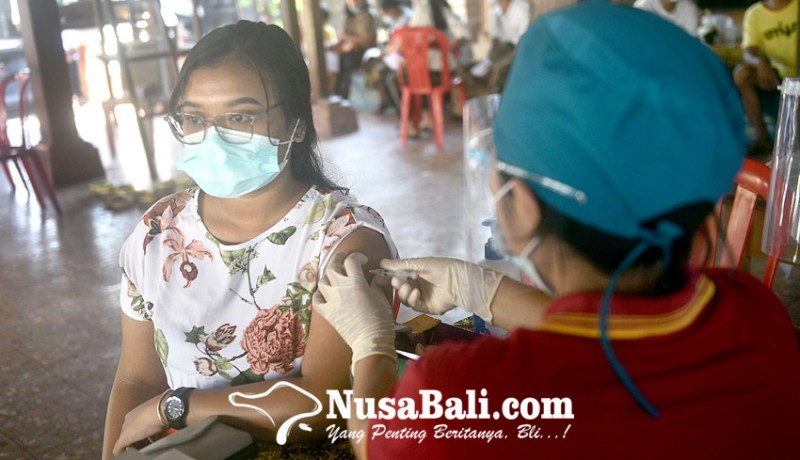 www.nusabali.com-vaksinasi-covid-19-tembus-1-juta-orang