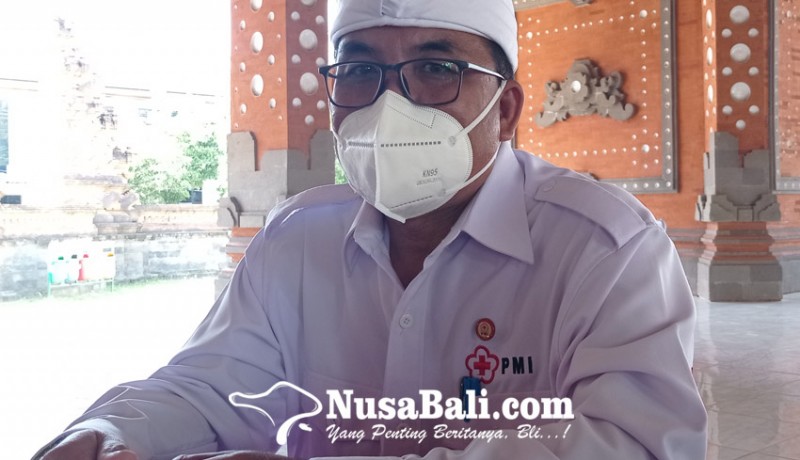 www.nusabali.com-kepala-diskes-pastikan-vaksin-astrazeneca-di-tabanan-aman