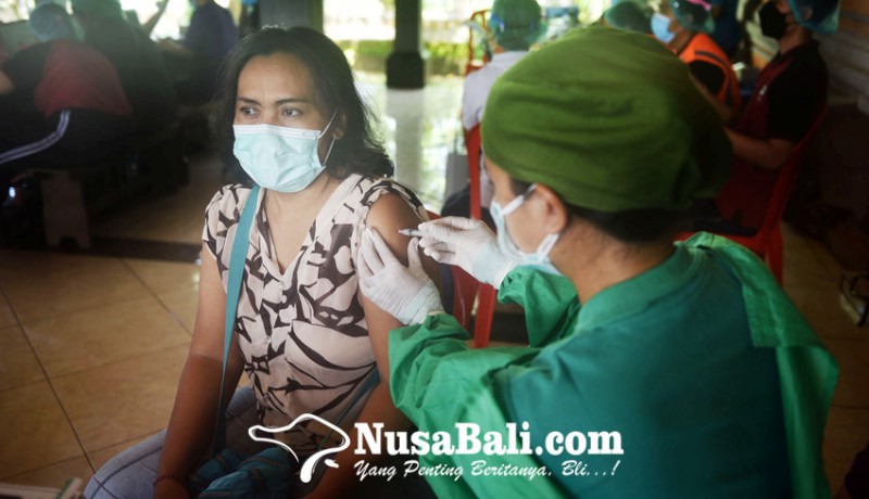 www.nusabali.com-denpasar-sudah-terima-147000-dosis-vaksin-astrazeneca