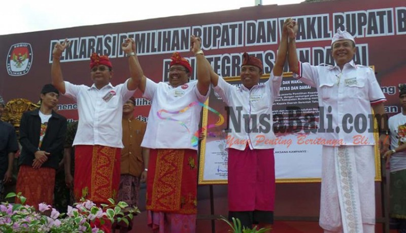 www.nusabali.com-pass-dan-surya-kampanye-giliran