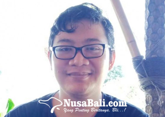 Nusabali.com - ayok-barbar-siap-gelar-turnamen-pubg-mobile-lagi