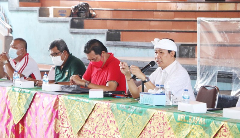 www.nusabali.com-badung-perluas-sasaran-vaksinasi-di-kecamatan-mengwi