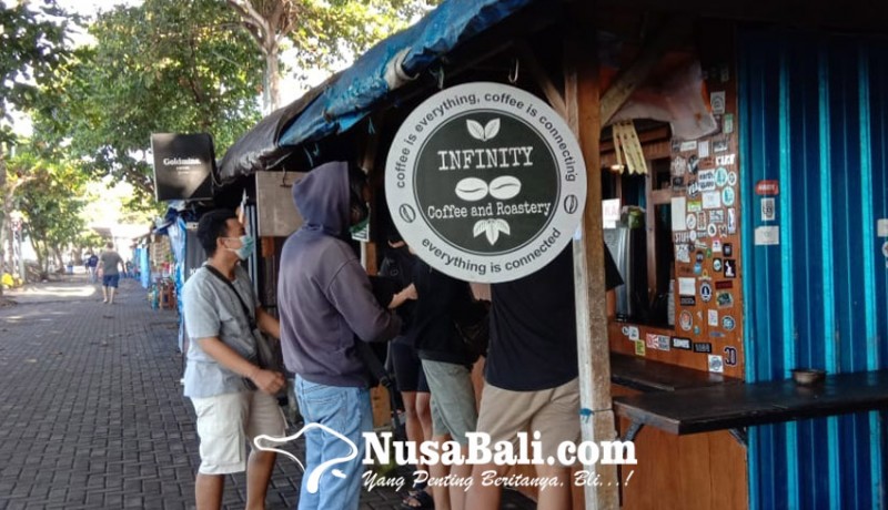 www.nusabali.com-infinity-coffee-kedai-kopi-yang-lagi-hits-di-pantai-matahari-terbit
