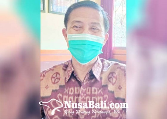 Nusabali.com - sman-bali-mandara-buka-kuota-130-orang