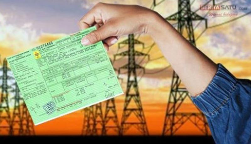 www.nusabali.com-desember-tarif-listrik-1300-va-naik
