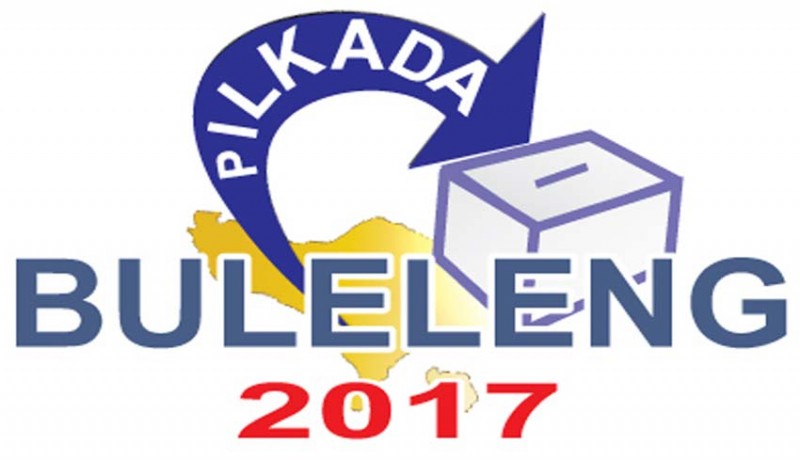 www.nusabali.com-golkar-dan-demokrat-akan-kawal-tps-amankan-suara-paket-surya