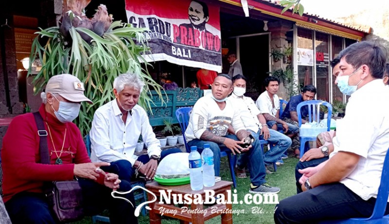 www.nusabali.com-ray-yusha-siap-tarung-pilkada-buleleng-2024