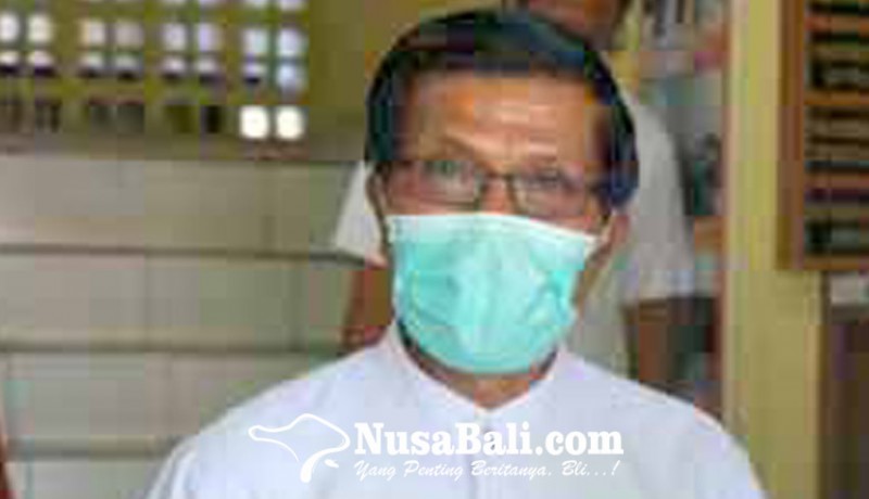www.nusabali.com-rekrutmen-cpns-dan-pppk-karangasem-anggarkan-rp-3-m