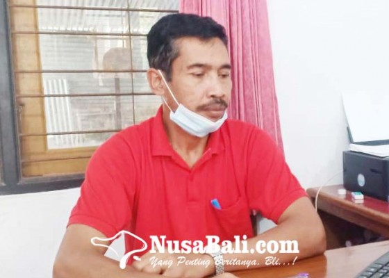 Nusabali.com - desa-bunutin-dapat-bantuan-70-unit-rehab-rumah