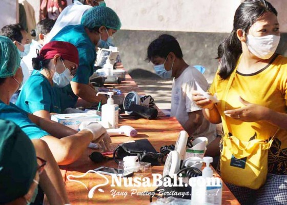 Nusabali.com - penyandang-disabilitas-belum-tersentuh-vaksinasi