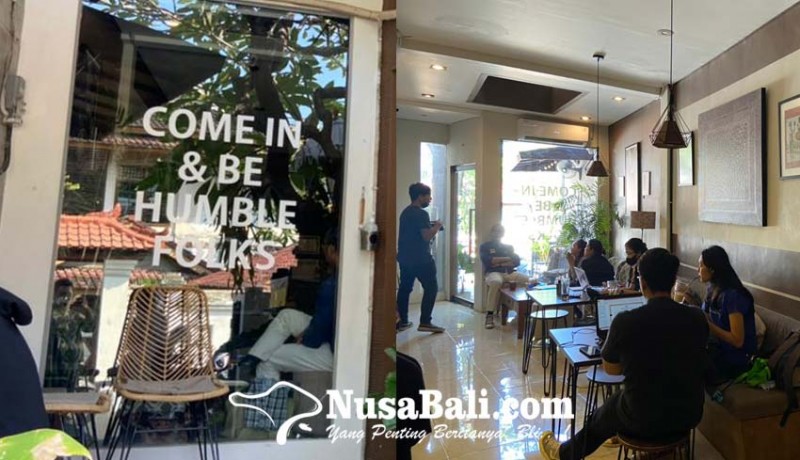 www.nusabali.com-humble-espresso-kedai-kopi-yang-eksis-di-masa-pandemi