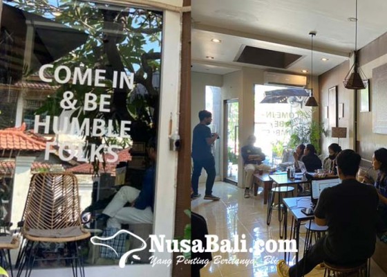 Nusabali.com - humble-espresso-kedai-kopi-yang-eksis-di-masa-pandemi