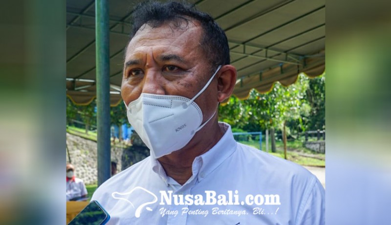www.nusabali.com-pandemi-pendapatan-pdam-denpasar-menyusut