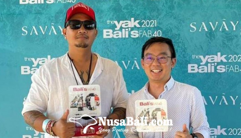 www.nusabali.com-owner-parq-space-ubud-dapat-awards-balis-fab40