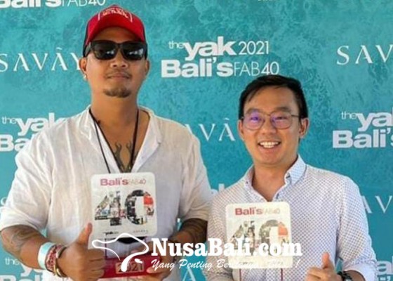 Nusabali.com - owner-parq-space-ubud-dapat-awards-balis-fab40