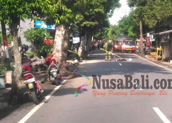 Nusabali.com - tas-berisi-rakitan-mirip-bom-teror-warga-ubud