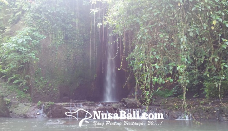 www.nusabali.com-air-terjun-sumampan-pesona-keindahan-dan-pengalaman-berkesan