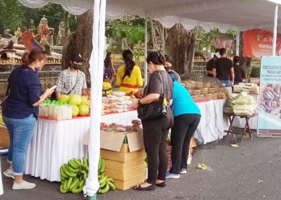 Nusabali.com - umkm-hortikultura-minta-pasar-murah-dihidupkan